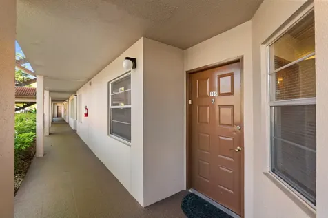 1251 SW 125th Avenue Pembroke Pines FL 33027