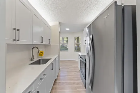 1251 SW 125th Avenue Pembroke Pines FL 33027