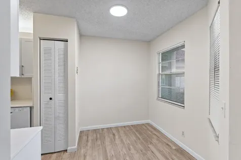 1251 SW 125th Avenue Pembroke Pines FL 33027