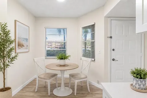 1251 SW 125th Avenue Pembroke Pines FL 33027
