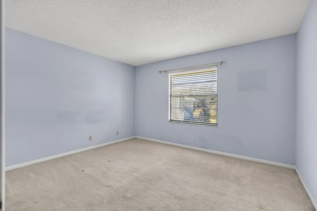 2301 Sabal Ridge Court Palm Beach Gardens FL 33418