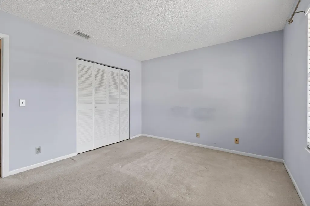2301 Sabal Ridge Court Palm Beach Gardens FL 33418