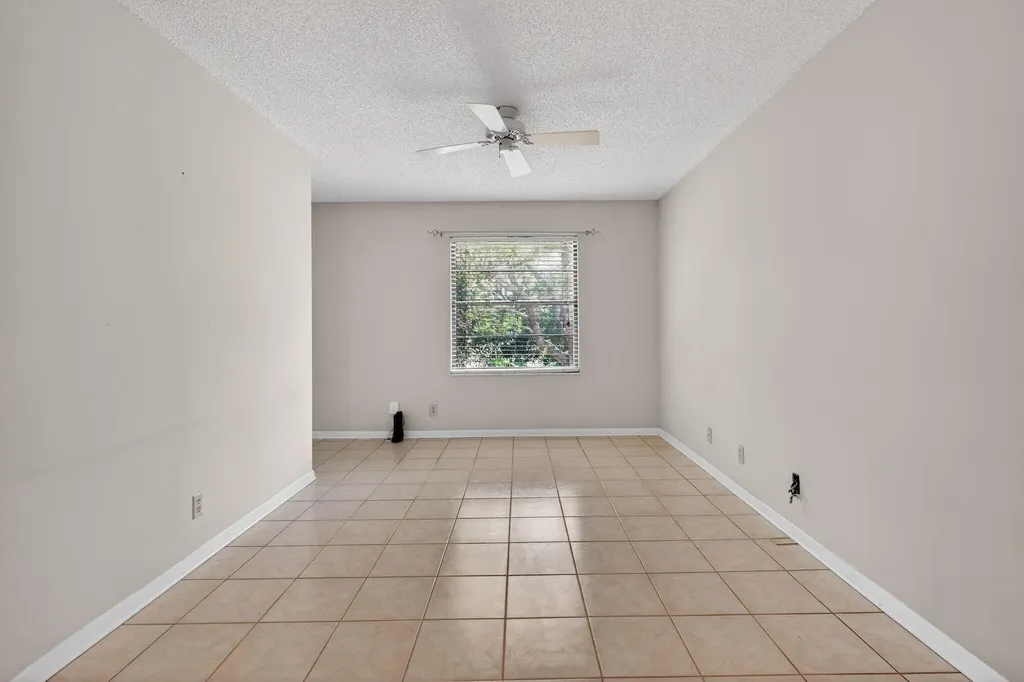 2301 Sabal Ridge Court Palm Beach Gardens FL 33418