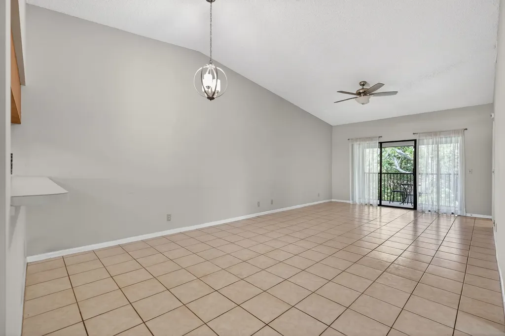 2301 Sabal Ridge Court Palm Beach Gardens FL 33418