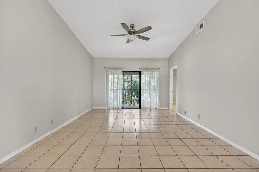 2301 Sabal Ridge Court Palm Beach Gardens FL 33418