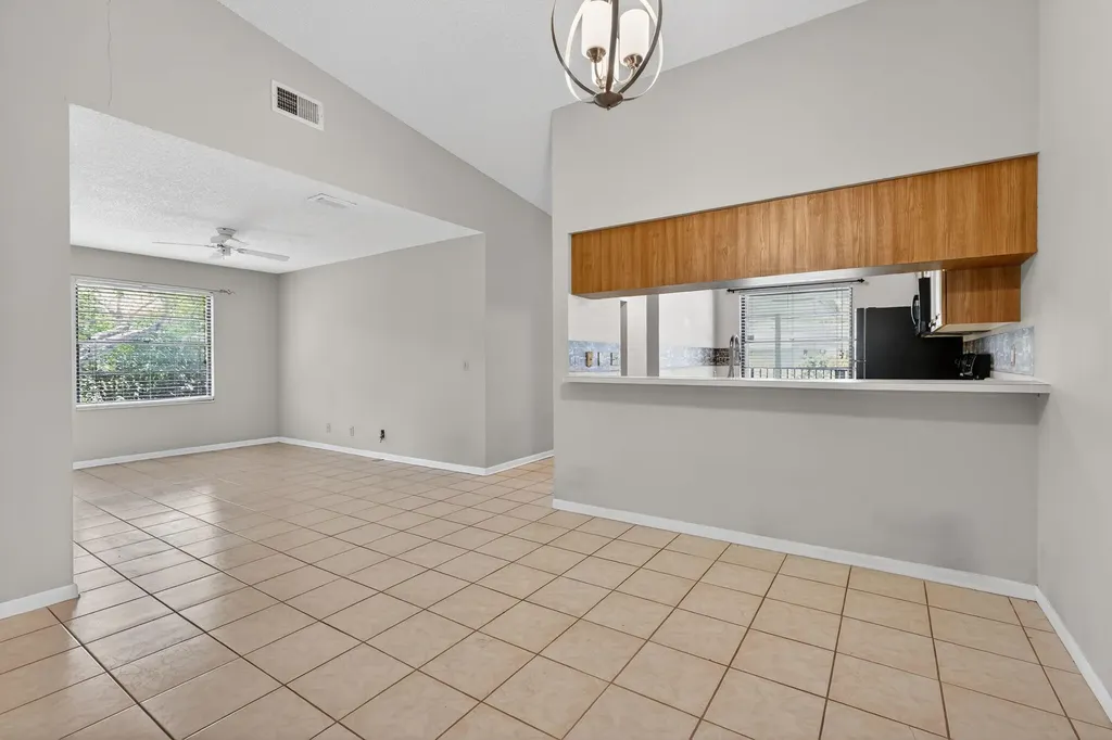 2301 Sabal Ridge Court Palm Beach Gardens FL 33418