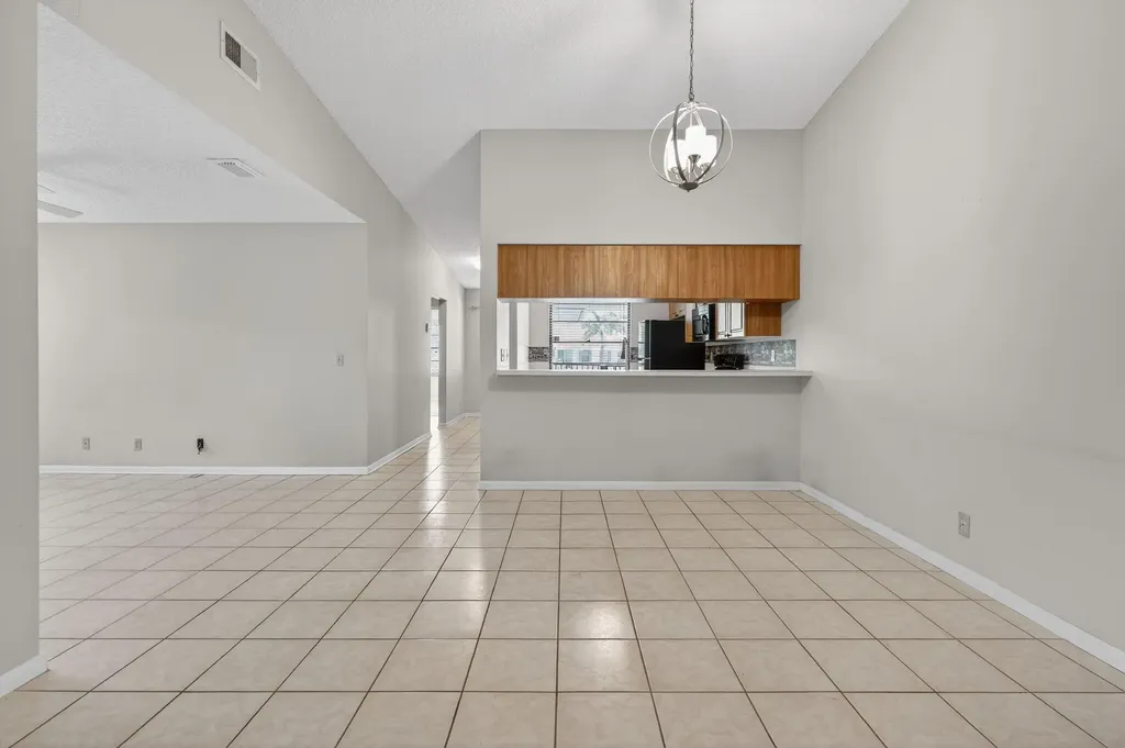 2301 Sabal Ridge Court Palm Beach Gardens FL 33418