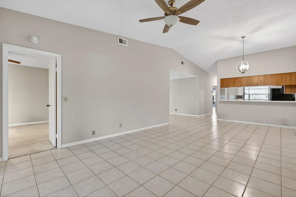 2301 Sabal Ridge Court Palm Beach Gardens FL 33418