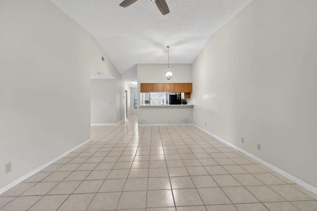 2301 Sabal Ridge Court Palm Beach Gardens FL 33418