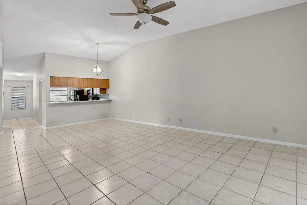 2301 Sabal Ridge Court Palm Beach Gardens FL 33418