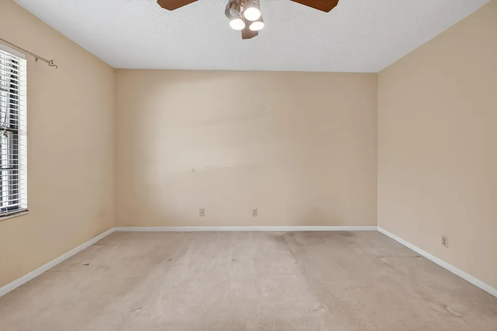 2301 Sabal Ridge Court Palm Beach Gardens FL 33418