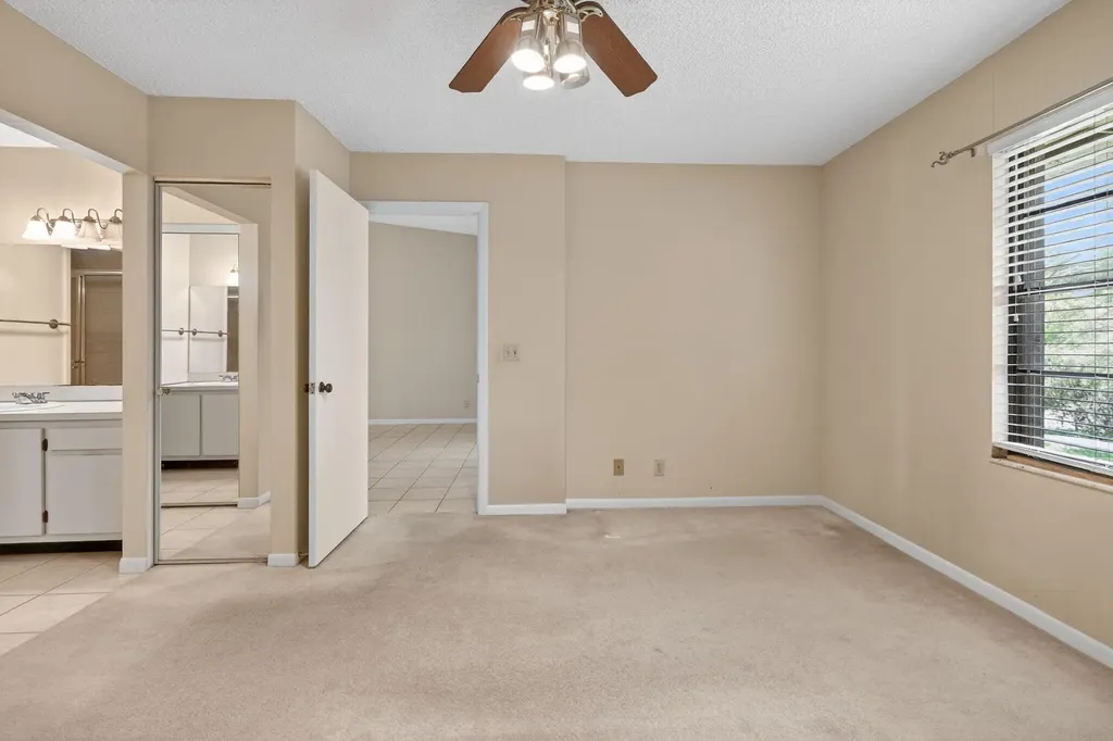 2301 Sabal Ridge Court Palm Beach Gardens FL 33418