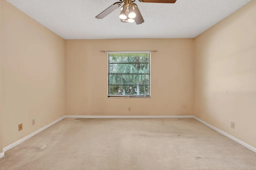 2301 Sabal Ridge Court Palm Beach Gardens FL 33418
