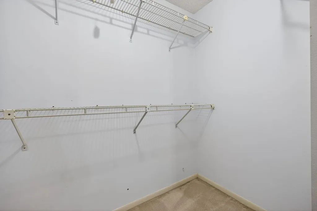 2301 Sabal Ridge Court Palm Beach Gardens FL 33418