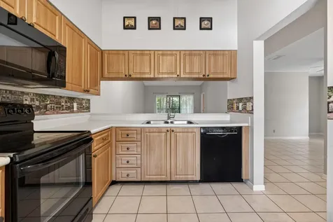 2301 Sabal Ridge Court Palm Beach Gardens FL 33418