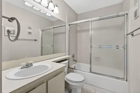 2301 Sabal Ridge Court Palm Beach Gardens FL 33418