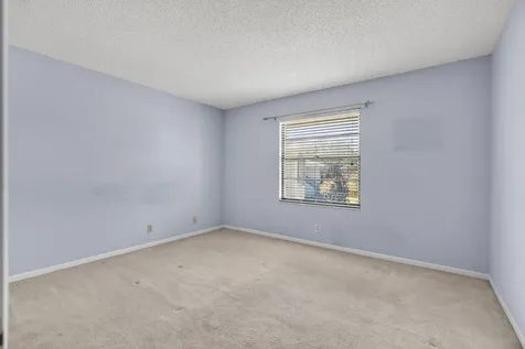 2301 Sabal Ridge Court Palm Beach Gardens FL 33418