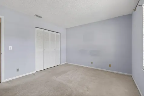 2301 Sabal Ridge Court Palm Beach Gardens FL 33418