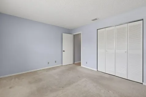 2301 Sabal Ridge Court Palm Beach Gardens FL 33418