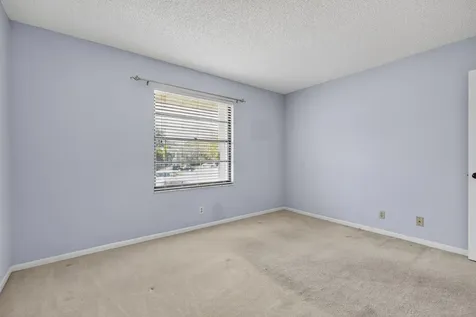 2301 Sabal Ridge Court Palm Beach Gardens FL 33418