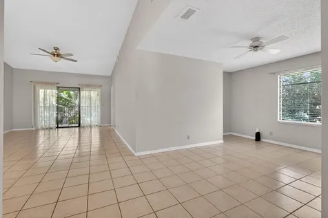 2301 Sabal Ridge Court Palm Beach Gardens FL 33418