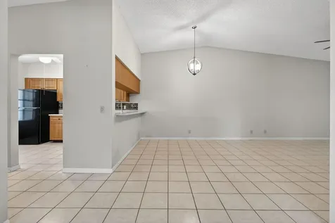 2301 Sabal Ridge Court Palm Beach Gardens FL 33418