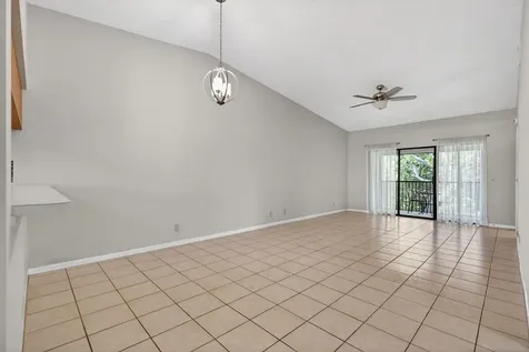 2301 Sabal Ridge Court Palm Beach Gardens FL 33418