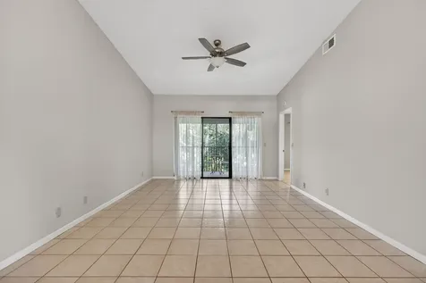 2301 Sabal Ridge Court Palm Beach Gardens FL 33418