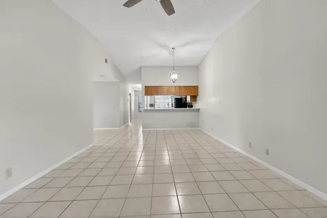2301 Sabal Ridge Court Palm Beach Gardens FL 33418