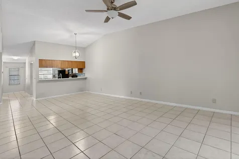 2301 Sabal Ridge Court Palm Beach Gardens FL 33418