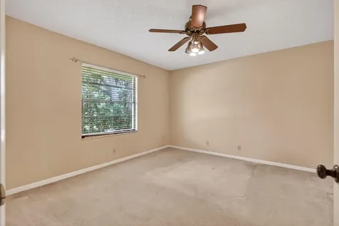 2301 Sabal Ridge Court Palm Beach Gardens FL 33418