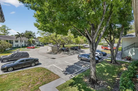 2301 Sabal Ridge Court Palm Beach Gardens FL 33418