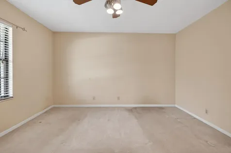 2301 Sabal Ridge Court Palm Beach Gardens FL 33418