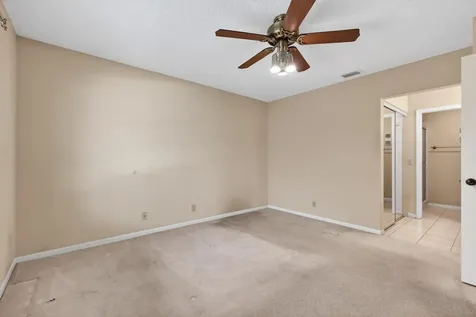 2301 Sabal Ridge Court Palm Beach Gardens FL 33418