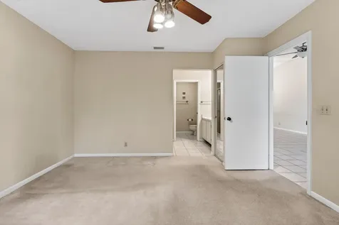 2301 Sabal Ridge Court Palm Beach Gardens FL 33418