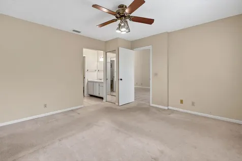 2301 Sabal Ridge Court Palm Beach Gardens FL 33418