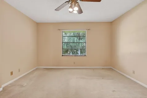 2301 Sabal Ridge Court Palm Beach Gardens FL 33418