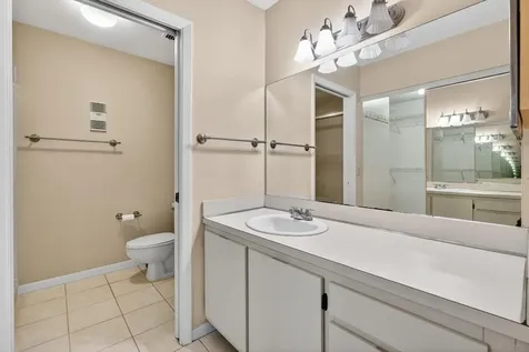 2301 Sabal Ridge Court Palm Beach Gardens FL 33418