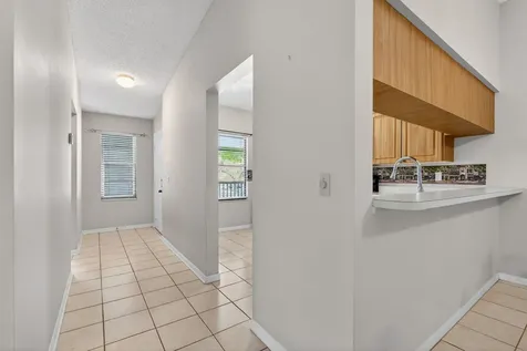 2301 Sabal Ridge Court Palm Beach Gardens FL 33418