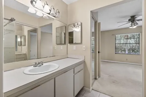 2301 Sabal Ridge Court Palm Beach Gardens FL 33418
