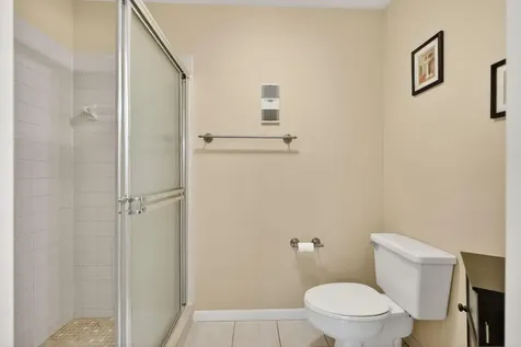 2301 Sabal Ridge Court Palm Beach Gardens FL 33418