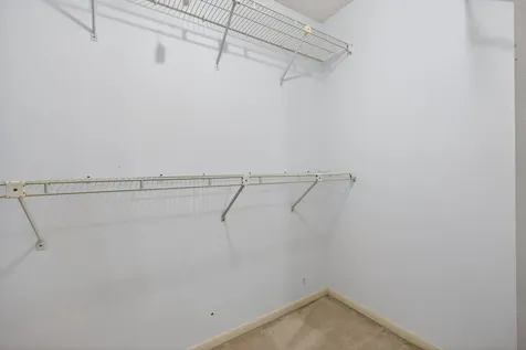 2301 Sabal Ridge Court Palm Beach Gardens FL 33418