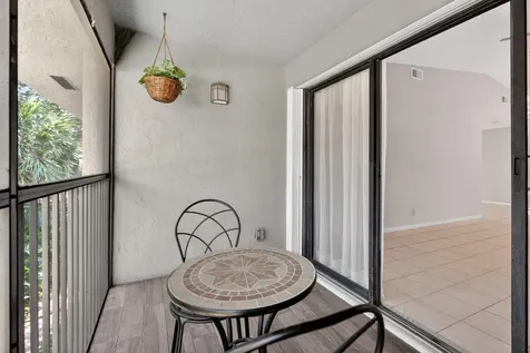 2301 Sabal Ridge Court Palm Beach Gardens FL 33418