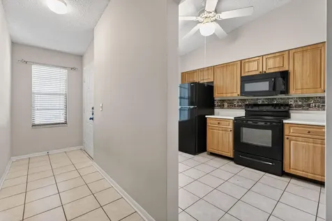 2301 Sabal Ridge Court Palm Beach Gardens FL 33418