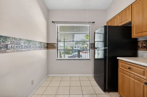 2301 Sabal Ridge Court Palm Beach Gardens FL 33418