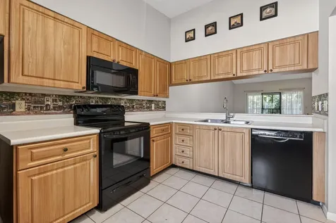 2301 Sabal Ridge Court Palm Beach Gardens FL 33418