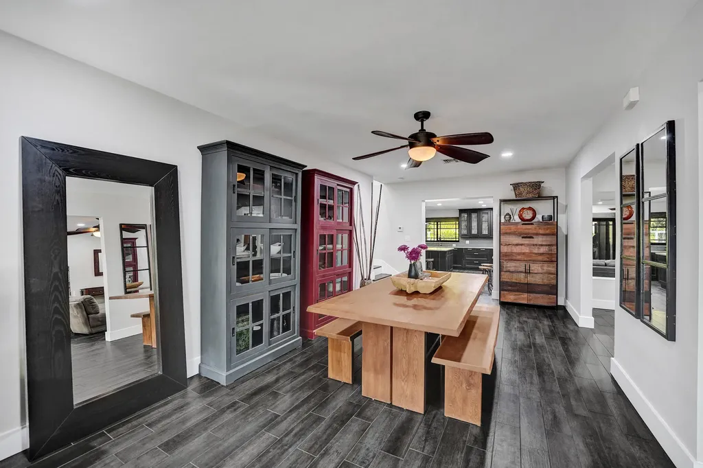2309 NE 12th Court Fort Lauderdale FL 33304