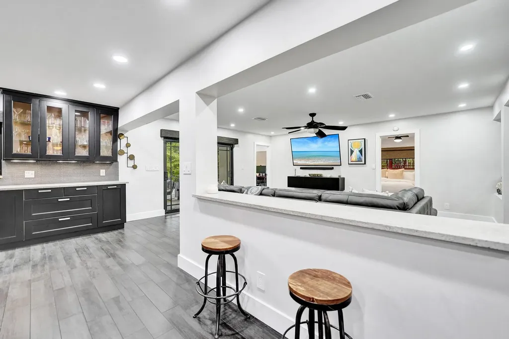2309 NE 12th Court Fort Lauderdale FL 33304