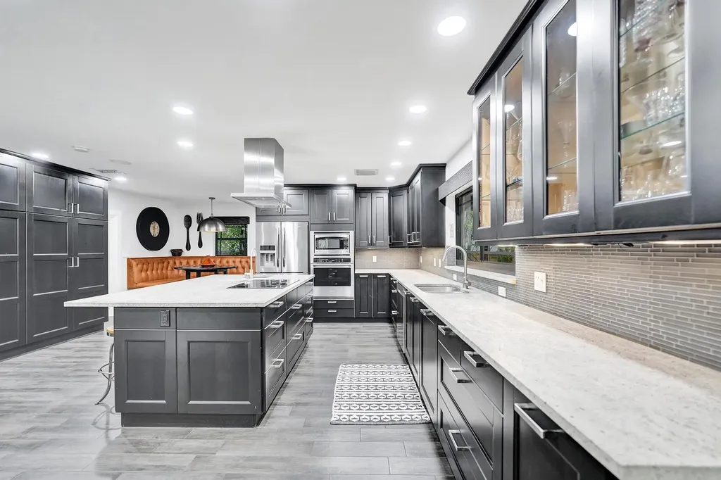 2309 NE 12th Court Fort Lauderdale FL 33304