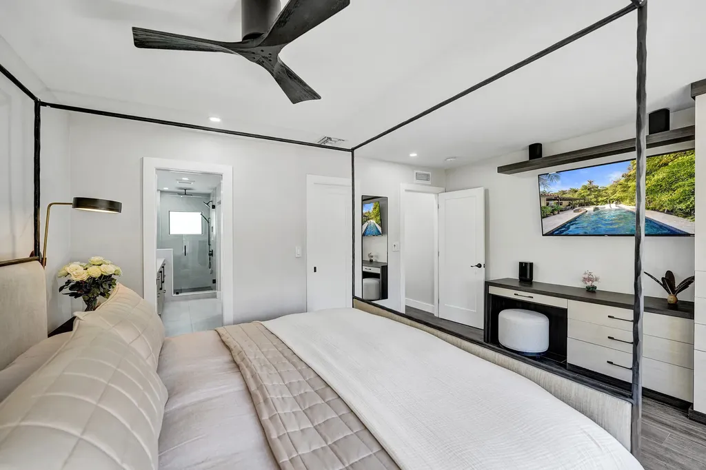 2309 NE 12th Court Fort Lauderdale FL 33304